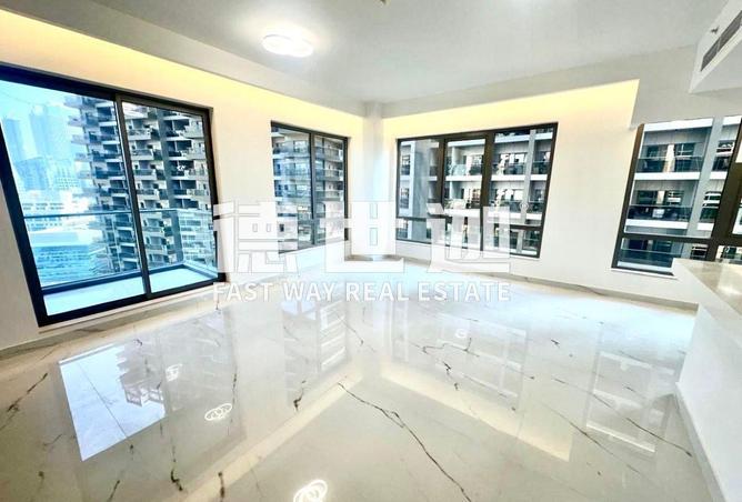 82387361 - Property Main Image