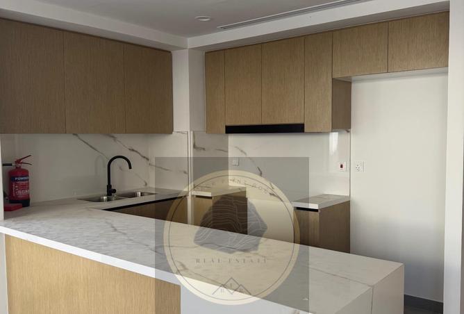 16226827 - صورة العقار 2