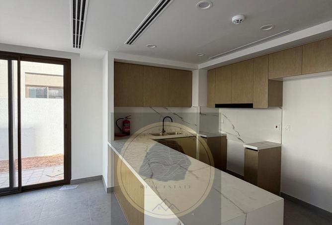 16226827 - صورة العقار 3