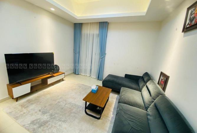 87448767 - Property Image 2