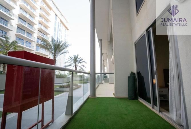 16122987 - Property Image 2