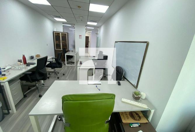 93995276 - Property Image 3