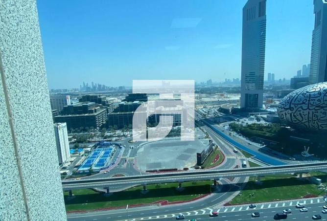 93995276 - الصورة الرئيسية للعقار