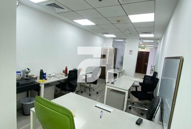 93995276 - Property Image 2