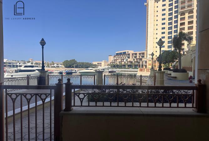 57758302 - صورة العقار 3