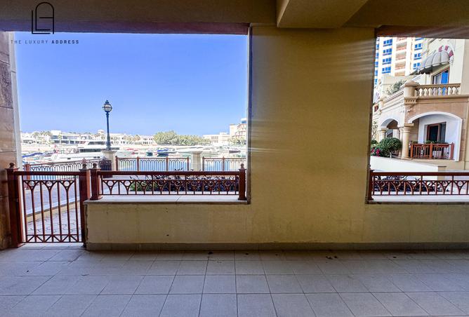 57758302 - الصورة الرئيسية للعقار