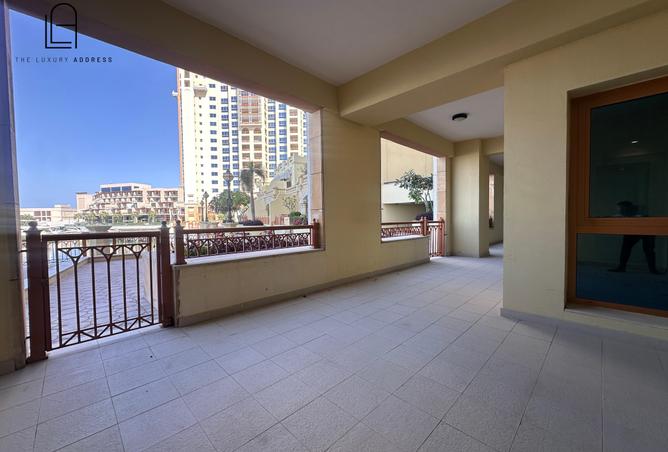 57758302 - صورة العقار 2