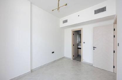 Apartment - 1 - 2 for sale in Binghatti Avenue - Al Jaddaf - Dubai Apartment - 1 - 2 for sale in Binghatti Avenue - Al Jaddaf - Dubai