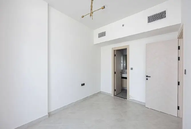 162346550 - Property Image 2