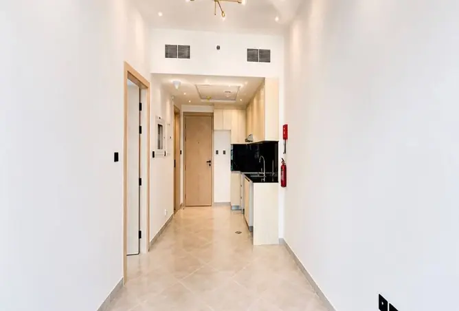 162346550 - Property Image 3