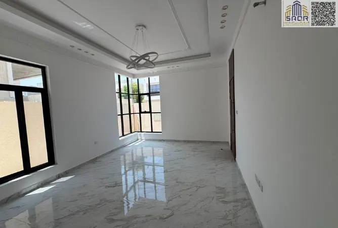 132499709 - صورة العقار 3