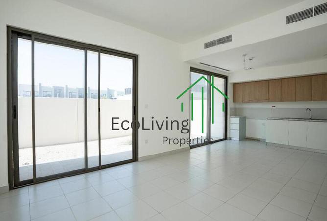 16122544 - Property Image 3