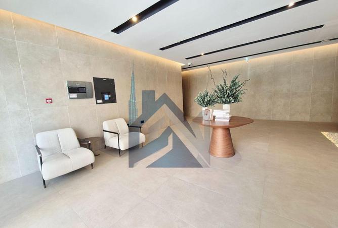90486949 - Property Image 3