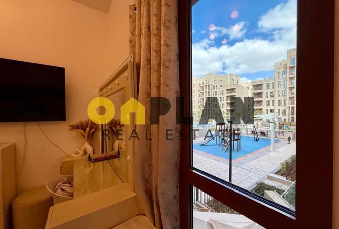 53983281 - صورة العقار 2