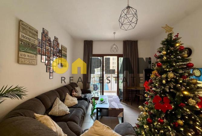 53983281 - الصورة الرئيسية للعقار