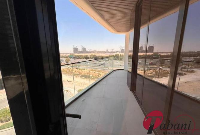125155801 - Property Main Image