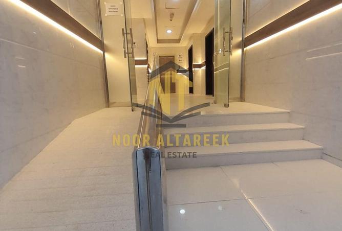135173211 - صورة العقار 3