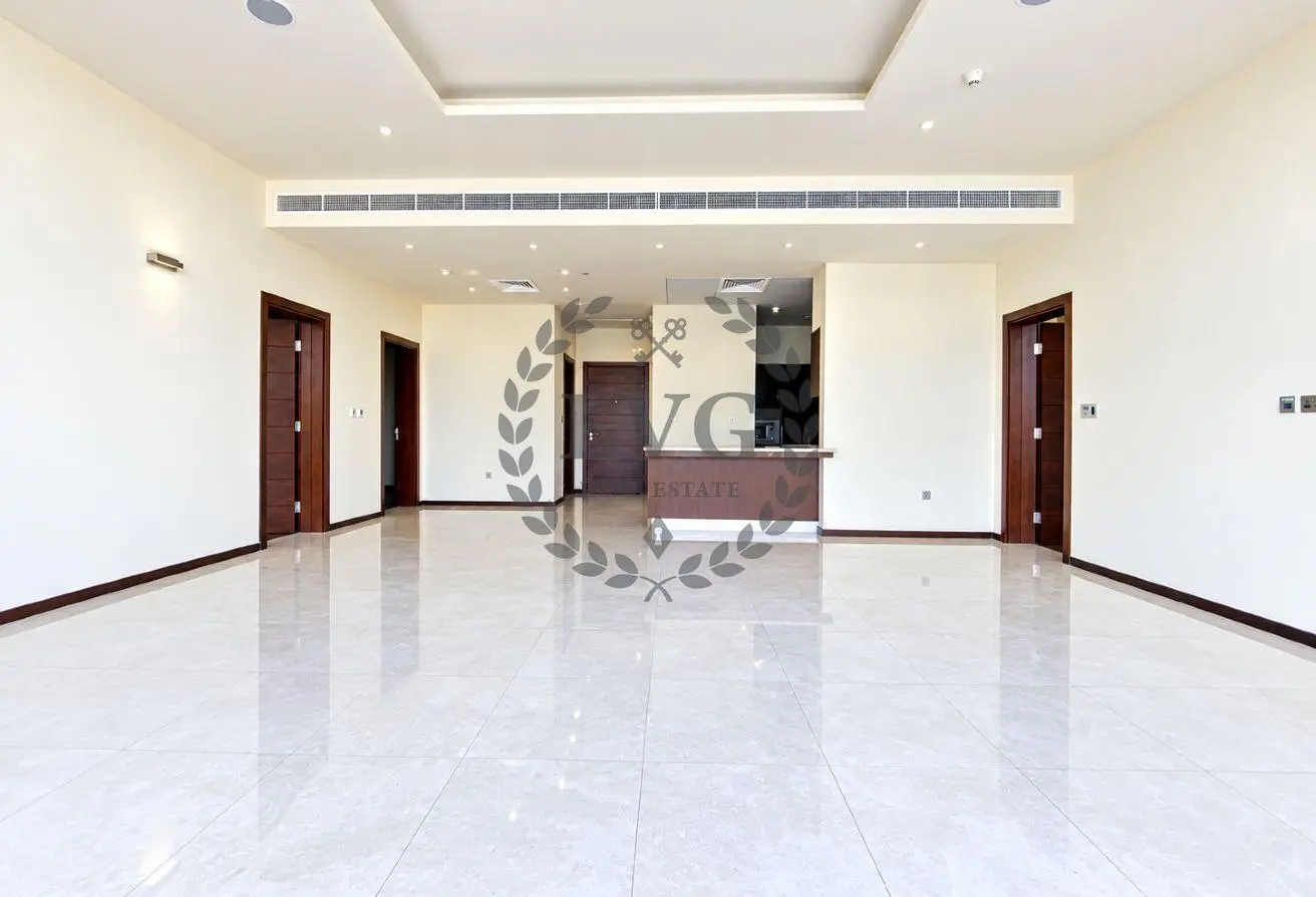 159602030 - الصورة الرئيسية للعقار