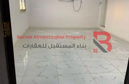 Villa - 6 Bedrooms - 5 Bathrooms for sale in Al Meryal - Al Khabisi - Al Ain