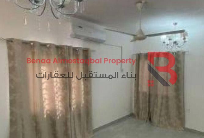 74250720 - Property Image 2