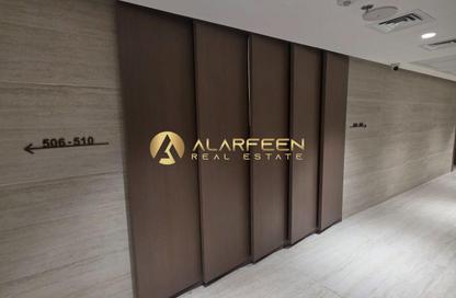 Apartment - 3 Bedrooms - 4 Bathrooms for rent in International City Phase 2 - Al Warsan 4 - Al Warsan - Dubai
