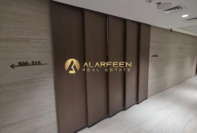 93154198 - Property Main Image
