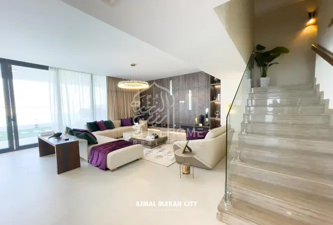 164576279 - Property Image 3