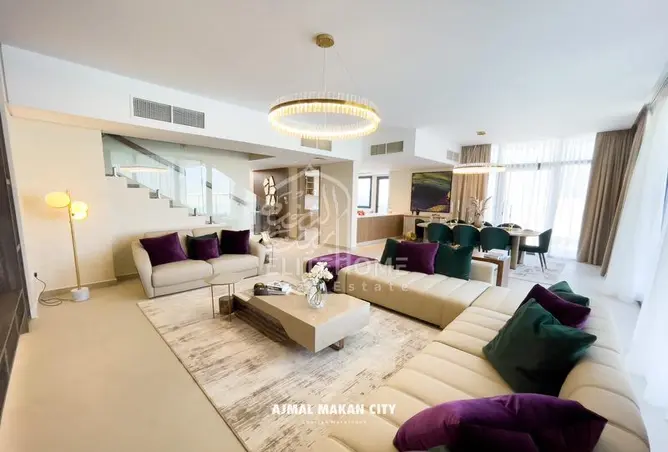 164576279 - Property Image 2