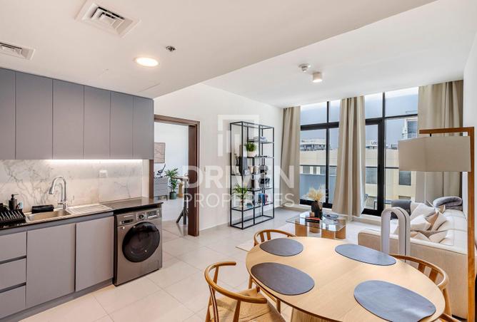 59347076 - Property Image 2