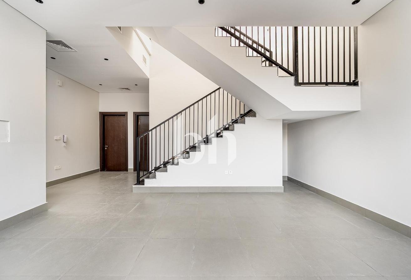 5Bedroom Villa | Landmark View | Unfurnished photo 9