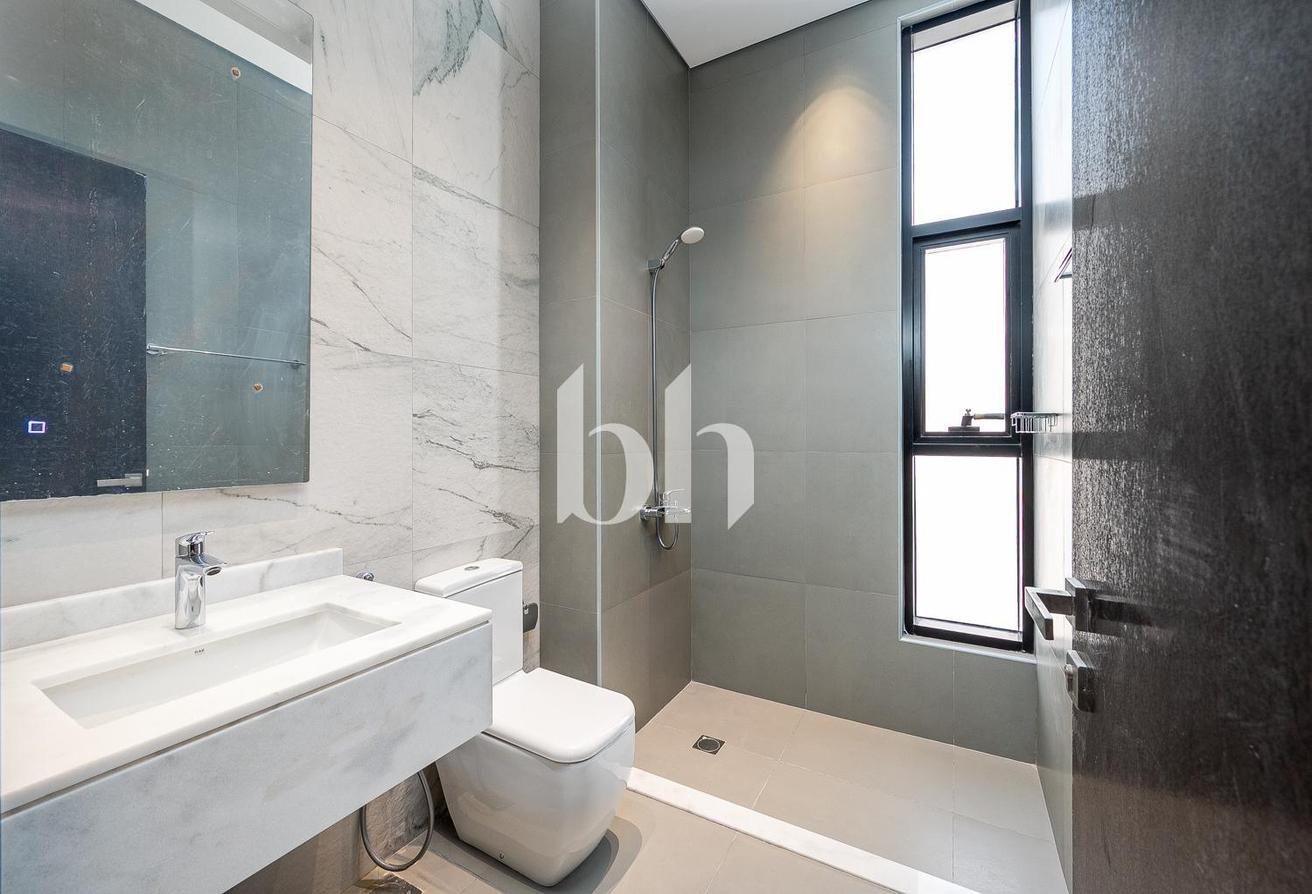 5Bedroom Villa | Landmark View | Unfurnished photo 15