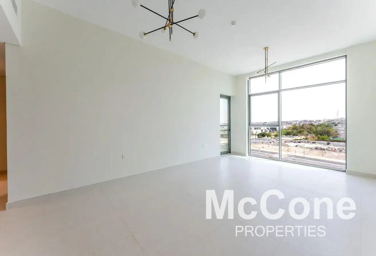 156911903 - Property Main Image