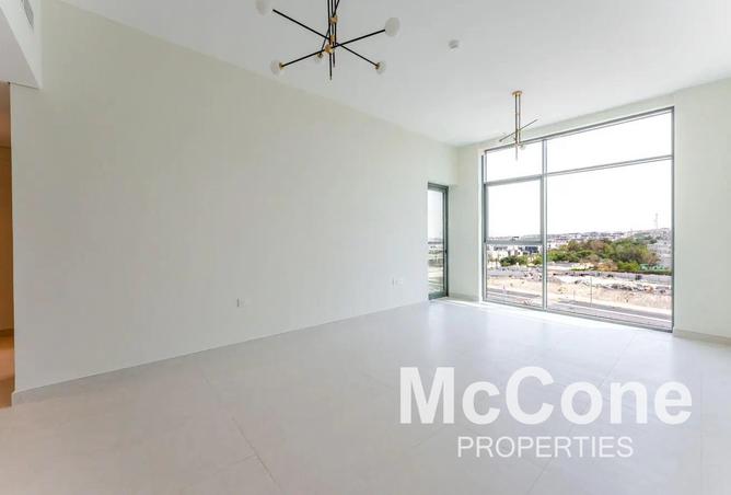 Brand New | High Quality Appliances | Maids Room