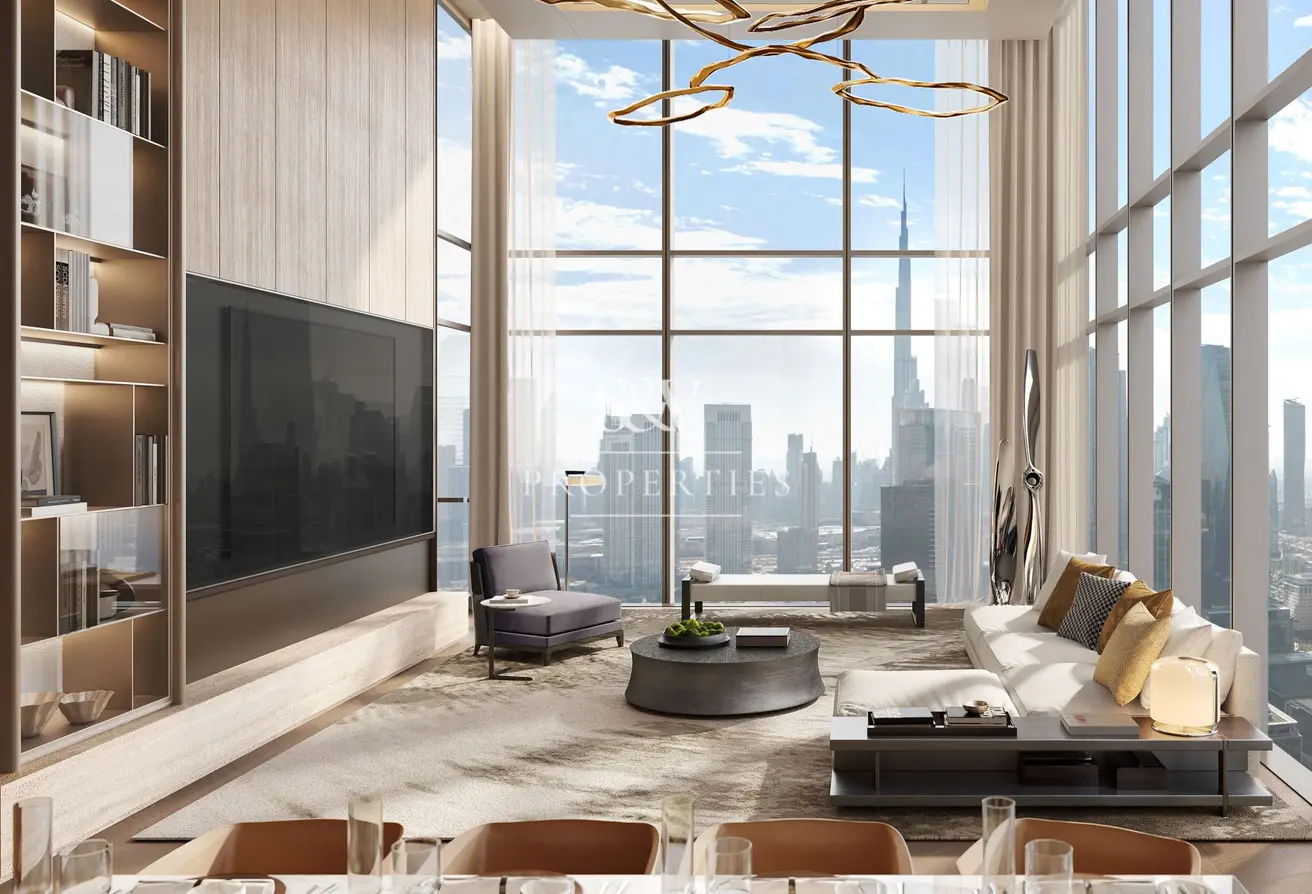 138749395 - Property Main Image