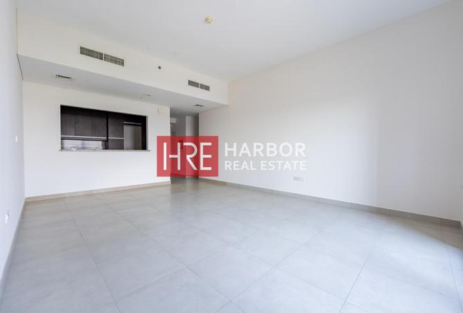 16169662 - Property Image 3