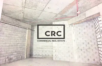 محل - استوديو للبيع في مجمع شون للأعمال - مجمع دبي للاستثمار - دبي