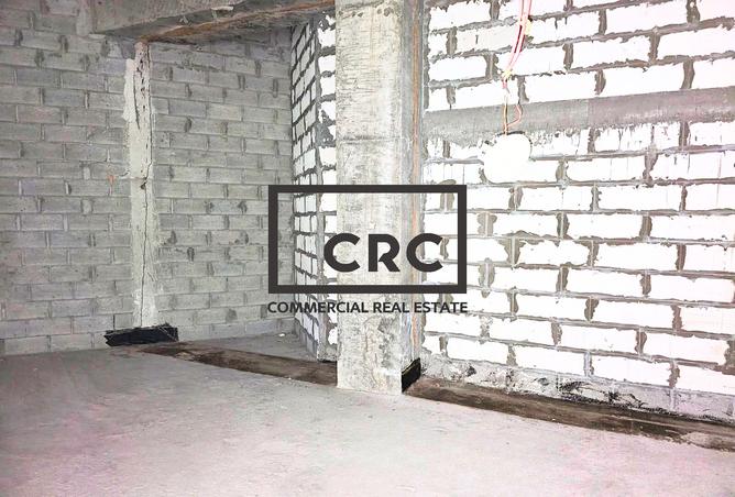 16046986 - صورة العقار 2