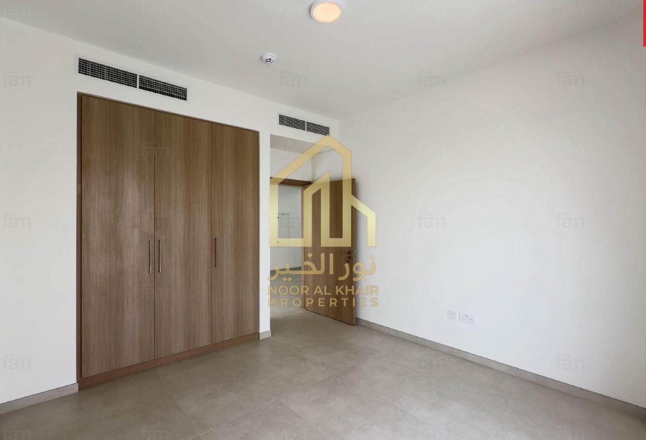 Caya 5BR Villa | Brand New | Private Garden photo 12