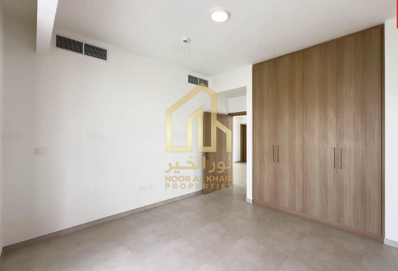 Caya 5BR Villa | Brand New | Private Garden photo 13
