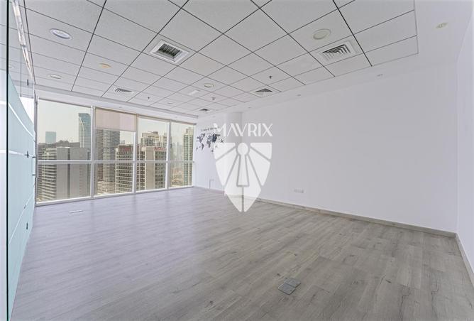 135147202 - Property Image 2