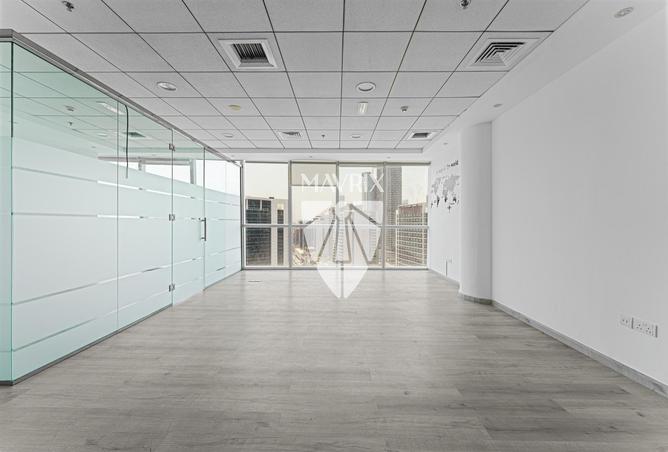 135147202 - Property Image 3