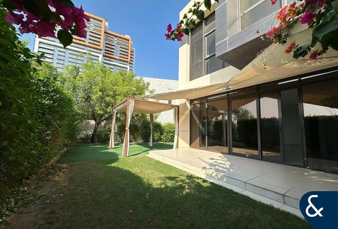 131576930 - Property Main Image