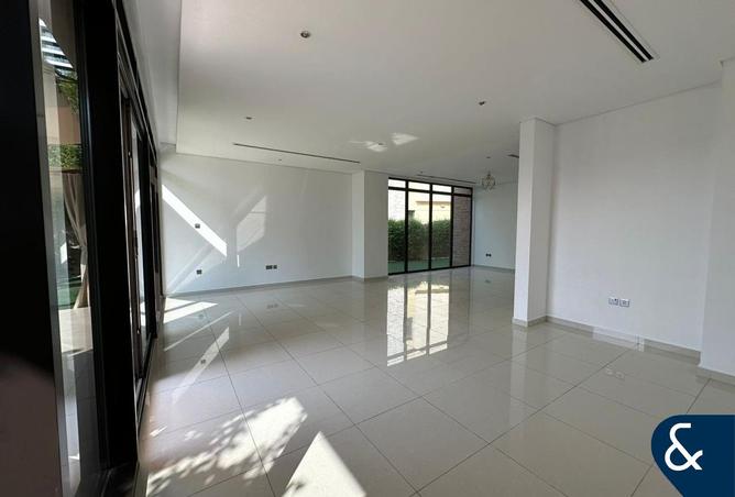 131576930 - Property Image 2