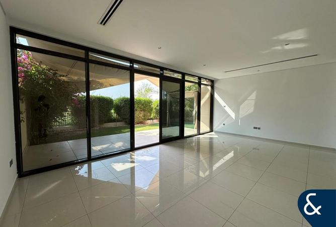 131576930 - Property Image 3