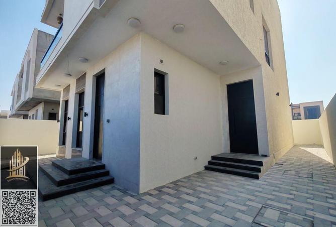 15971818 - صورة العقار 3