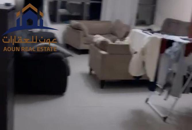 89215276 - Property Main Image