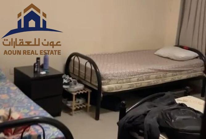 89215276 - Property Image 3