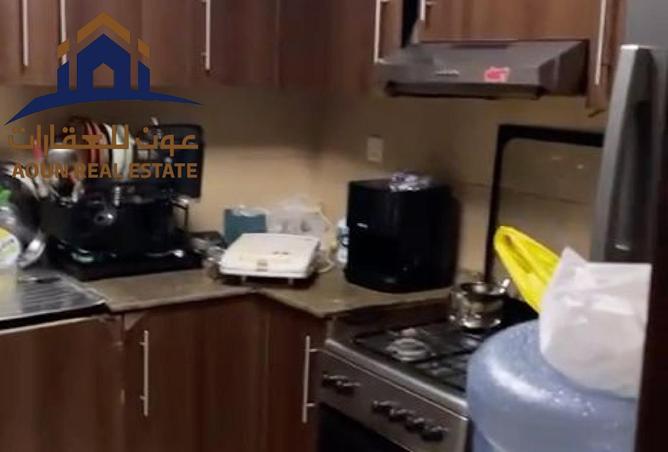 89215276 - Property Image 2