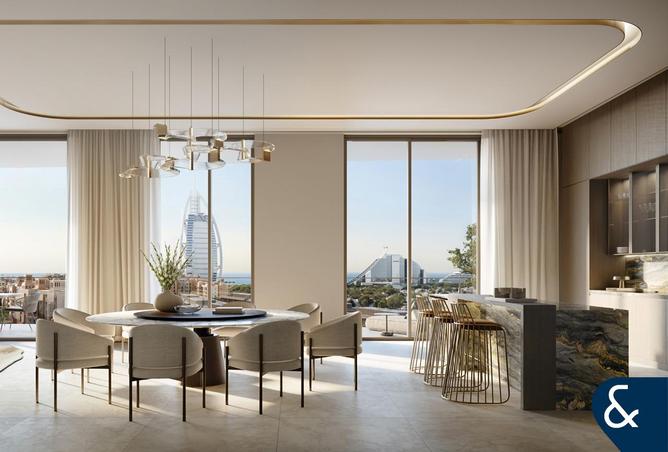 63267788 - صورة العقار 3