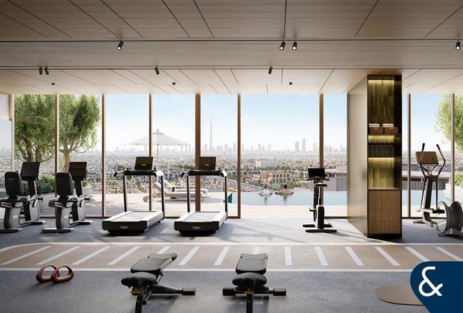 63267788 - صورة العقار 2